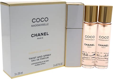 20ml chanel perfume|coco mademoiselle perfume chemist warehouse.